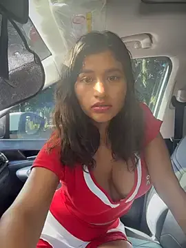 Stripchat Adult Webcam of sexi_noemi