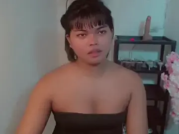 Stripchat Adult Video Chat of FROXXX21