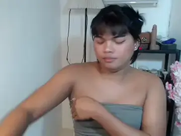 Stripchat Private Sex Chat of FROXXX21