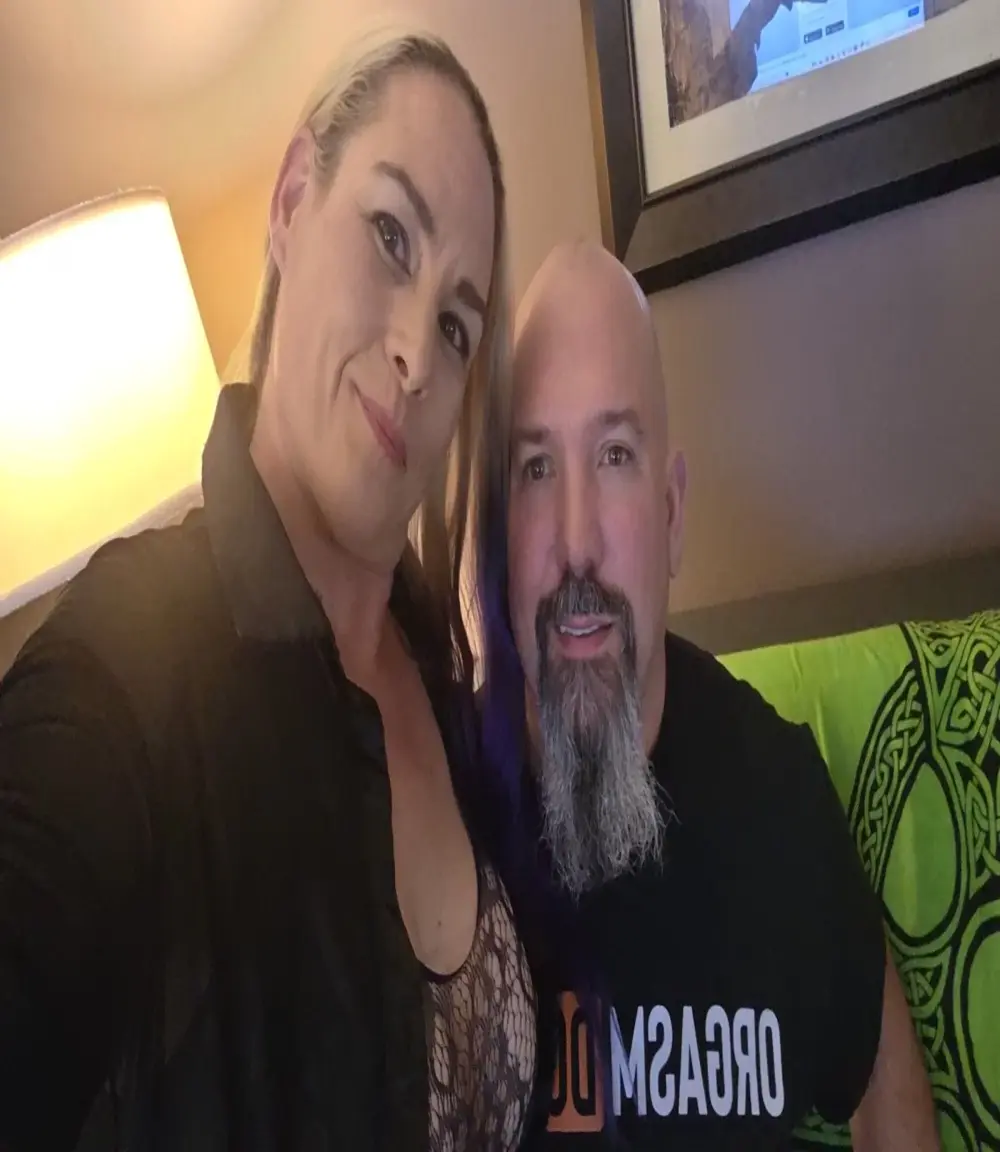 Katycouple69