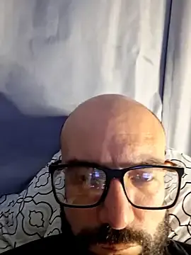 Stripchat Live Sex of Robsonitj90