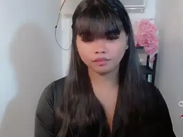 Stripchat Adult Webcam of Yourasian_ken