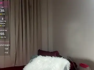 Stripchat Live Sex Cam of ivywyn