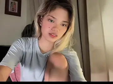 Stripchat Sex Chat of ivywyn