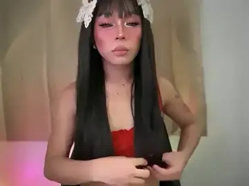 Stripchat Free Porn Cam of mollyfucker