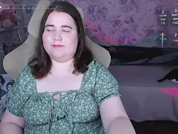 Stripchat Best live sex cam show of Estelle_Hicks