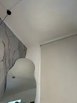 Stripchat Sex Cam of Gaby-Herrera