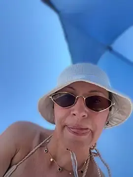 Stripchat Free Porn Cam of Natalie_bigass