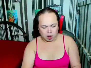 Stripchat Private Sex Chat of TsyummyCock4u
