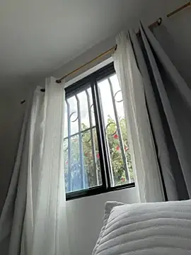 Stripchat Sex Cam of __amcutefatima