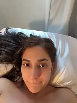 Stripchat Watch Live Sex Cams of __amcutefatima
