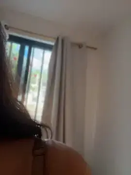 Stripchat Sex Cam of __amcutefatima