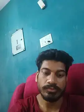 Stripchat Live Sex of freakingcock27