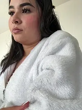 Stripchat Best Webcam of jailyncam_