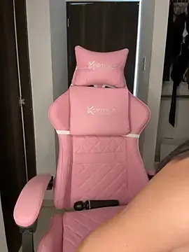 Stripchat Watch Live Sex Cams of jailyncam_
