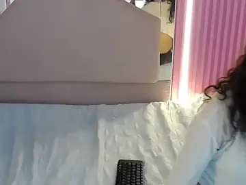Stripchat Free Porn Cam of oblivionlove