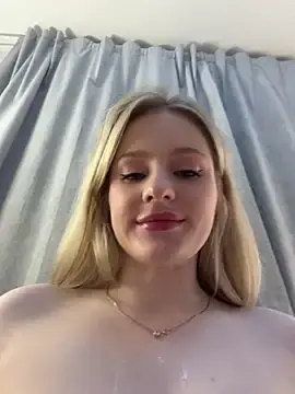 Stripchat Live Sex of CaseyCumFace