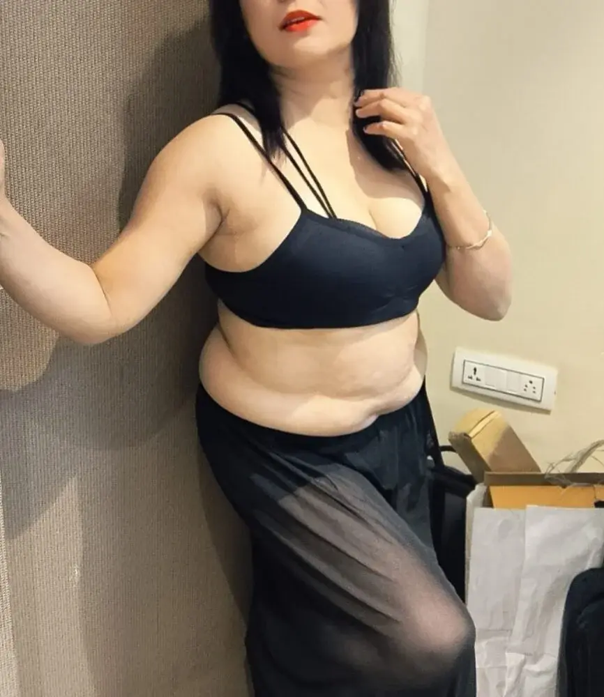 MISTI-KOLKATA-01