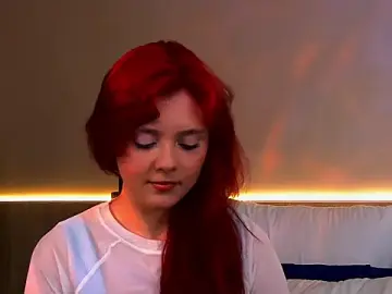 Stripchat Live Sex Cam of Nora__Ray