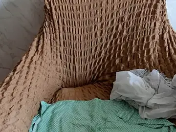 Stripchat Watch Live Sex Cams of alice_allens