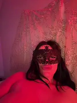 Stripchat Adult Webcams of blackladyhot