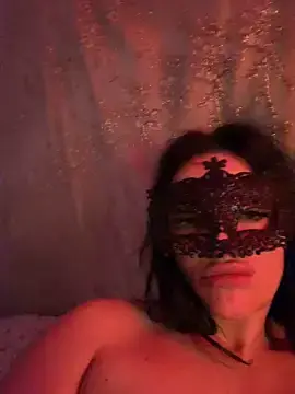 Stripchat Free Live Porn of blackladyhot