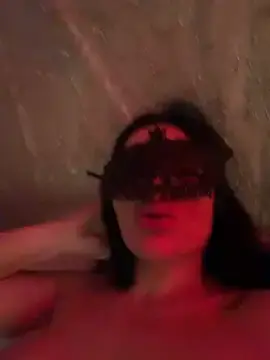 Stripchat Sex Cam of blackladyhot