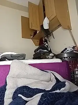 Stripchat Free Porn Cam of Bbg_sexy
