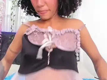 Stripchat Private Sex Chat of CintiaWalker