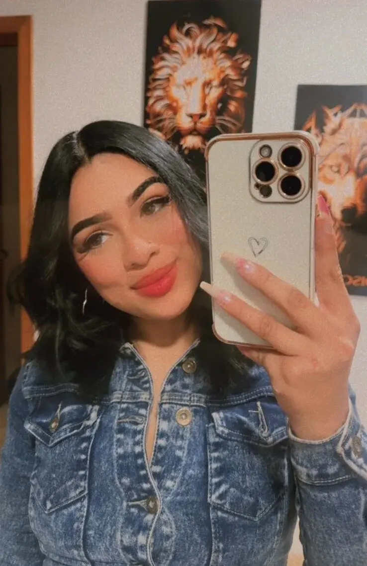 Linda_Fosterr