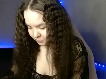 Stripchat Live Sex Cam of Var_Kiss
