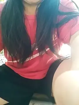 Stripchat Adult Webcam of miss-su