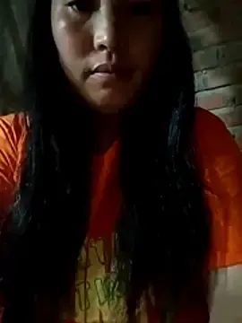 Stripchat Sex Chat of miss-su