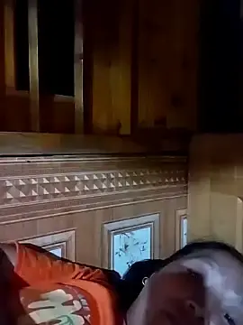 Stripchat Best live sex cam show of miss-su