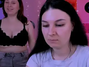 Stripchat Best Webcam of olivia_rage
