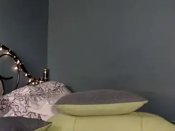 Stripchat Sex Chat of wow__kelly