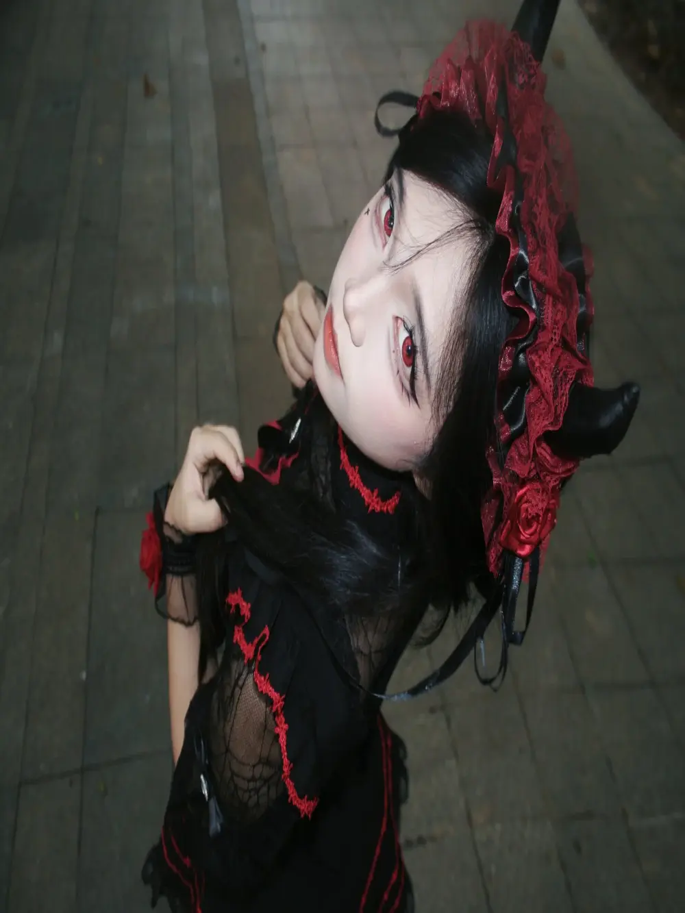zhen_zhen