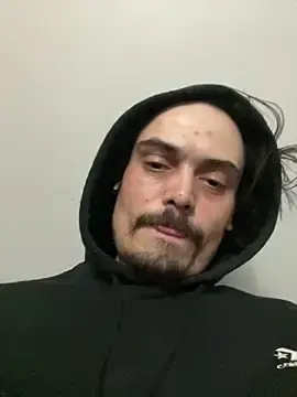 Stripchat Best Webcam of JustTylerr
