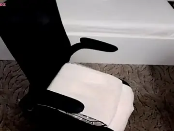 Stripchat Watch Live Sex Cams of LadyLibely