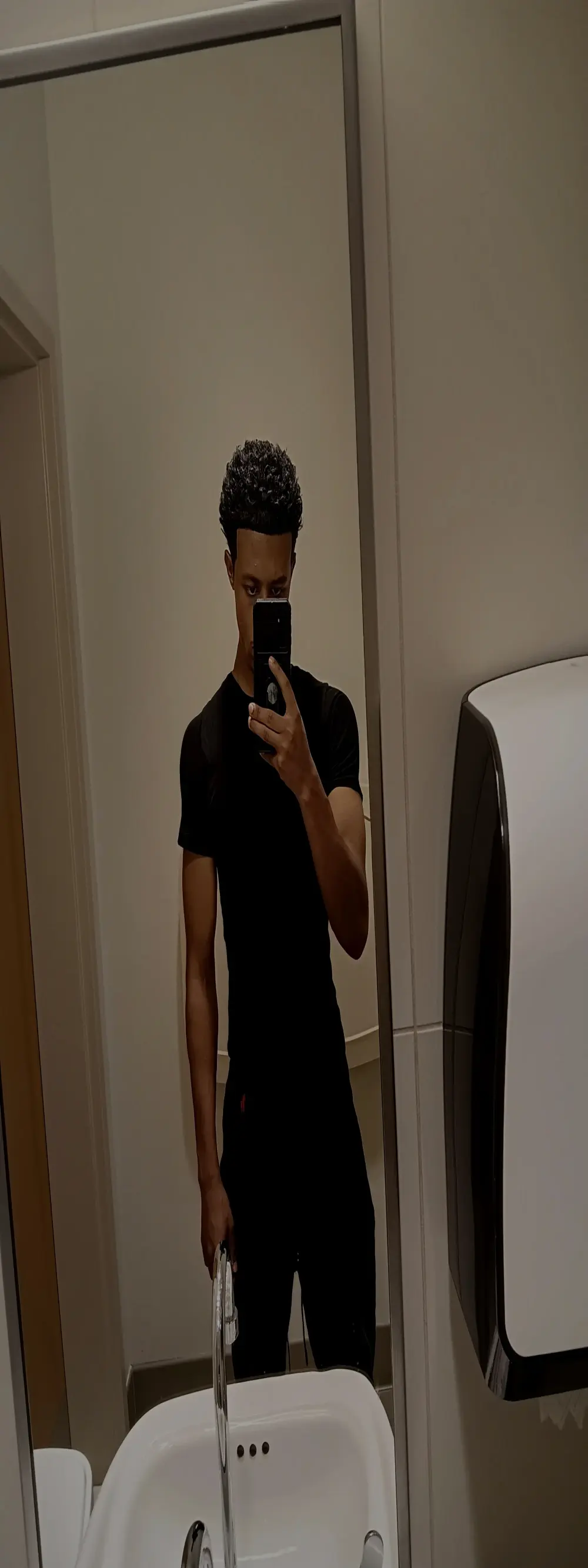 Montygotabd