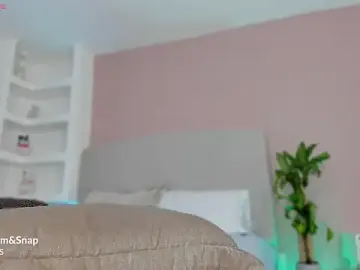 Stripchat Live Porn of Ammy_xx