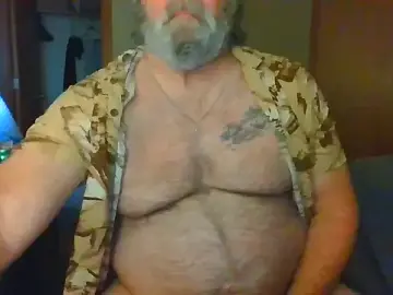 Stripchat Sex Chat of Doherty10