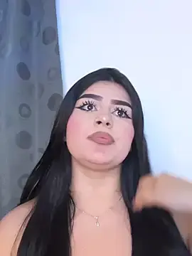 Stripchat Free Live Porn of Kariina__69