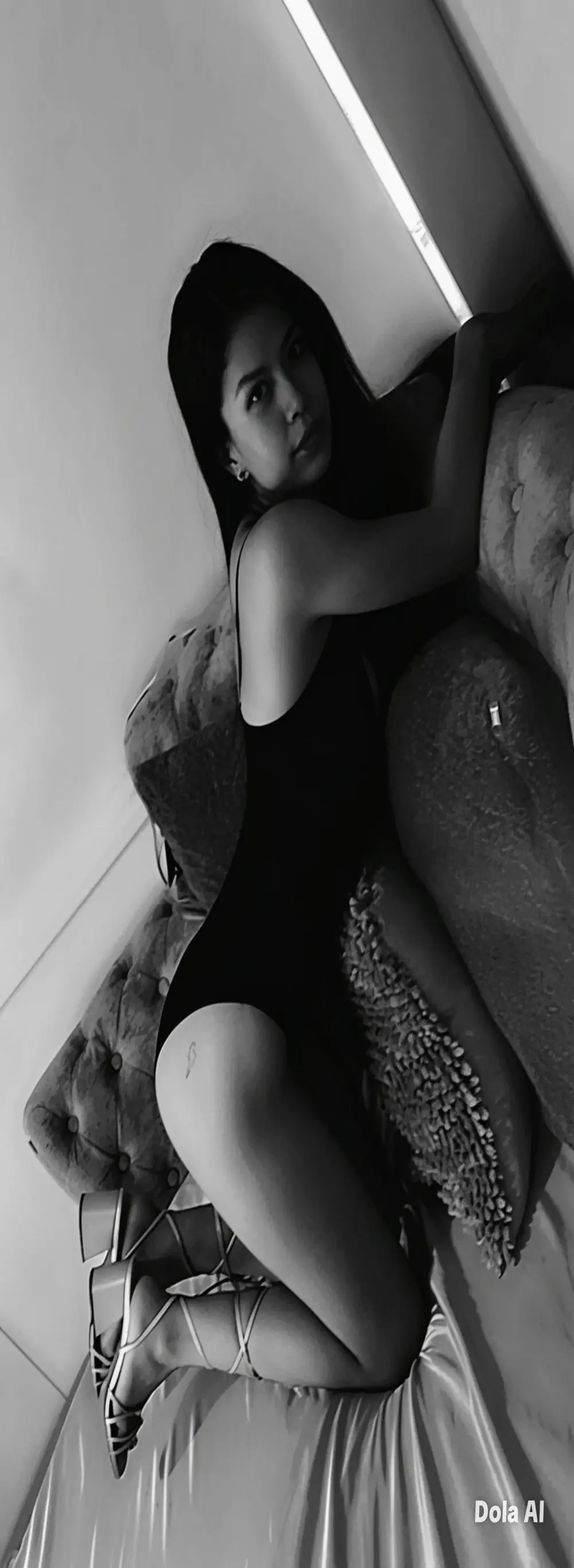 Orian_a