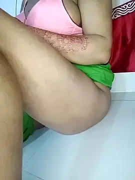 Stripchat Private Sex Chat of Sepali5577
