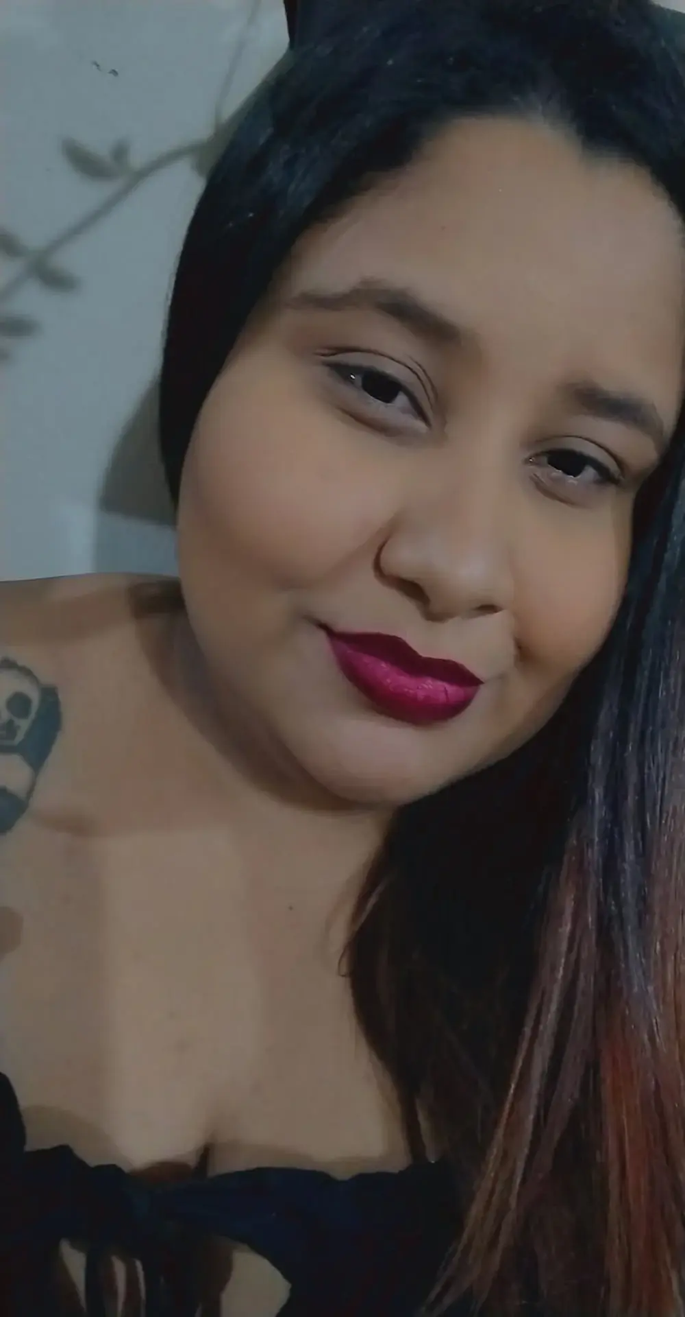 gordinhafogosaa