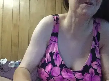 Stripchat Adult Webcams of milfmichelle69