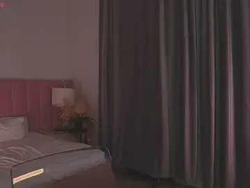Stripchat Adult Video Chat of seesamnoir