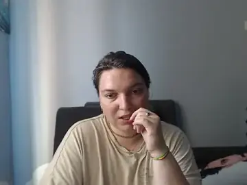 Stripchat Live Porn of Amelia_Kiss_