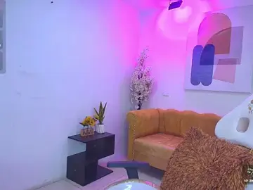 Stripchat Free Live Porn of Anastasiia_rouse